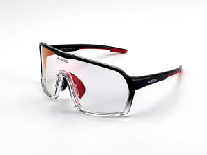 BOLD Drift Photochromic Sunglasses – MTB, Ski & Lifestyle Eyewear - TRAPSKI