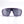 BOLD NSP Performance Sunglasses – MTB, Ski & Lifestyle Eyewear - TRAPSKI