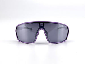 BOLD NSP Performance Sunglasses – MTB, Ski & Lifestyle Eyewear - TRAPSKI