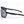 BOLD NSP Performance Sunglasses – MTB, Ski & Lifestyle Eyewear - TRAPSKI