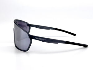 BOLD NSP Performance Sunglasses – MTB, Ski & Lifestyle Eyewear - TRAPSKI