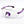 BOLD Emerald Photochromic Sunglasses – MTB, Ski & Lifestyle Eyewear - TRAPSKI