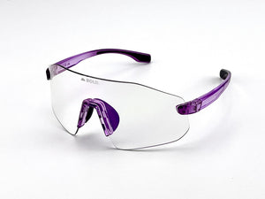 BOLD Emerald Photochromic Sunglasses – MTB, Ski & Lifestyle Eyewear - TRAPSKI