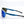BOLD NSP Performance Sunglasses – MTB, Ski & Lifestyle Eyewear - TRAPSKI