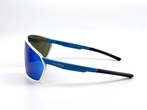 BOLD NSP Performance Sunglasses – MTB, Ski & Lifestyle Eyewear - TRAPSKI