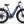 Beagle 2 ST Ebike