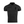 M-Tac Tactical Polo 65/35