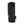 M-Tac Pouch for Tourniquet Elastic MOLLE Gen.II