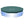 Intex Swimming Pool Maintenance Kit with Vacuum and Pole & 10’ Round Pool Cover