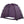 Bed Tent Indoor Privacy Play Tent on Bed with Carry Bag