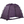 Bed Tent Indoor Privacy Play Tent on Bed with Carry Bag
