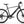 Doberman Ebike