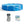 Intex 12' x 30