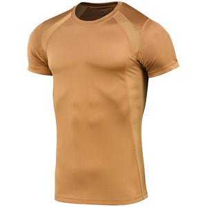 M-Tac T-Shirt Athletic Tactical Gen II - TRAPSKI