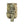M-Tac Pouch For Frag Grenade Laser Cut