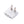 SWadAPt World Travel Adapter Attachments | Set of 7 Extra Attachments for WPS Series  - (AT-WPS)