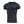 M-Tac T-Shirt Athletic Tactical Gen II