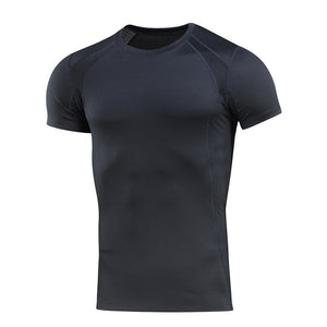 M-Tac T-Shirt Athletic Tactical Gen II