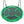 gobaplay FlyMax Saucer Tree Swing, 40