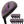 Lazrus Golf Women's Hybrid Woods Sets Or Individuals