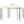 2 Tiers 10 x 10 Feet Patio Gazebo Canopy Tent