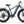 Beagle 2 Ebike