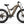 Labrador Pro Ebike