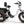 Alaskan Etrike
