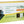 Jump Start CK64060 Germination Hot House with Heat Mat, Tray, Cell Insert & Dome
