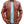 Men Vintage Biker Stylish Leather Jacket – Tan Brown