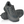 M-Tac Tactical Sneakers IVA