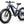 Boxer Ebike