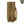 M-Tac Radio Pouch For Motorola 4400/4800