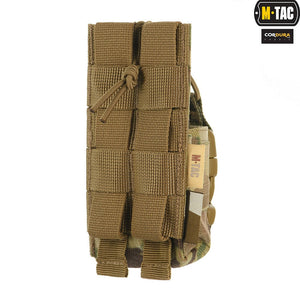 M-Tac Radio Pouch For Motorola 4400/4800