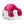 Bumbo Baby Toddler Adjustable Height 3-in-1 Non-Slip Booster Multi Seat, Magenta