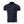 M-Tac Tactical Polo 65/35