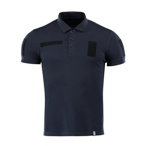 M-Tac Tactical Polo 65/35