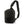 M-Tac Cube Bag - TRAPSKI