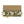 M-Tac Pouch for Tourniquet Elastic Gen.II