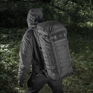 M-Tac Backpack Elite Gen.II Large