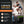 BalanceFrom Fitness 10 Pound Versatile 3 in 1 Plyometric Jumping Exercise Box