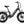 Corgi Ebike