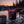Backcountry: Rest & Recover Tea