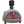 Traditional Wood Fired Brick Pizza Oven - Piko