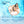 Aquarian Fuzion 24' x 52