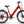 Poodle Ebike