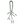 Ultimate Zip Braid Call Lanyard