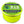 Reaction Tackle Hollow Core - 16 Strand Braided Fishing Line