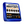 Super Heavy Duty Poly Tarp Cover Thick 16 Mil, 8 oz