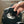 Best Espresso Distributor for Home Baristas - Cloud Drop Gravity Self-Leveling Tool Under $25